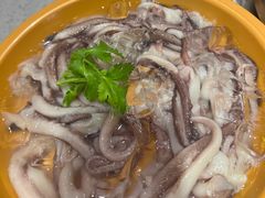 -喜味涮自助小火锅(广州东圃天河城店)
