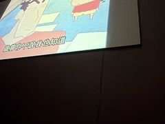 -大汉足道·影院式足疗按摩SPA(友谊广场店)