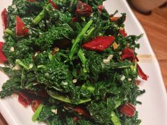 -王飞大盘鸡·新疆菜·烧烤(奎屯店)