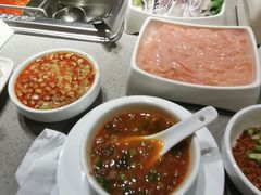 -海底捞火锅(壹悦城店)