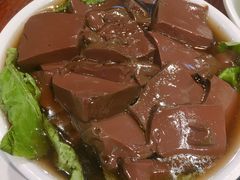 -陈光记烧腊(长寿路店)