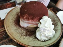 -MIKAKU(万达广场上海宝山店)