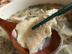 -顶特勒·黄鱼馆·特色菜(上海大世界店)