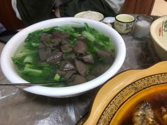 -南山老地方泉水鸡(南山店)