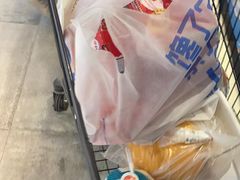 -中百生活剧场(泛海城市广场店)