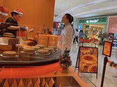 -KUMO KUMO甜品·冰淇淋(深圳壹方城店)