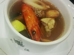 -大渔铁板烧(蛇口店)