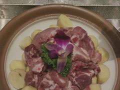 -黄泥岗·地道湖北菜(奥特莱斯店)