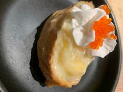 -昊·来了寿司(泡桐树店)