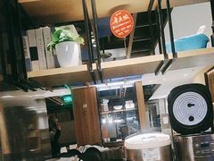 -大鸭梨烤鸭(枣园店)