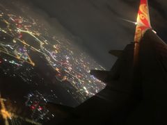 -石家庄正定国际机场-T2航站楼