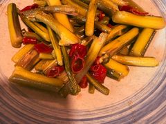 -客悦庭·长沙精致料理(合川路店)