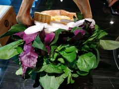 -东椰·海南椰子鸡火锅(朝阳门店)