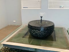 -Let's Relax Spa(Phuket 3rd Street)