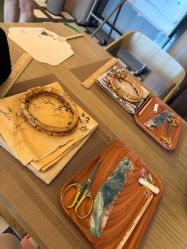 -禧月荟S月子中心(侨城店)