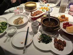 -大鸭梨烤鸭(顺义石园店)