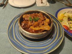 -俄士厨房(未来城店)