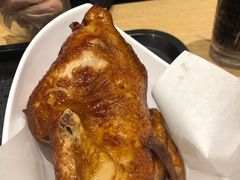 -大家乐(广州白云三元里2店)