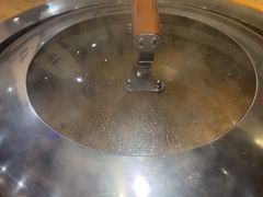 -咱屯子铁锅炖直营店(保利店)
