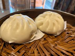 -浔庐餐厅•江西老字号•九江菜(南湖国际店)