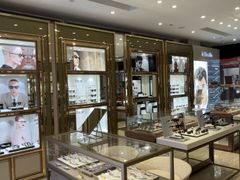 -眼镜大师·Optic Master·蔡司官方授权店(杭州大厦购物城店)