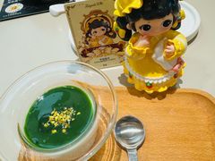 -蔡澜点心·粤菜(丽泽天街店)