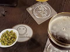 -虚荣精酿酒屋(五羊店)