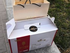 -猫爷的腔调·黔小馆(交大医学住宅区店)