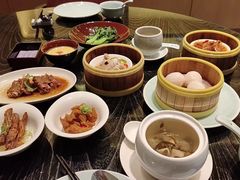 -五缘湾凯悦酒店·悦饗中餐厅
