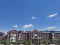 -牛庄高晓山风味馅饼城(海城店)