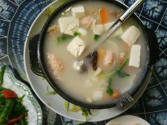 android_upload_pic-白家寨子·山野白族菜(古城总店)