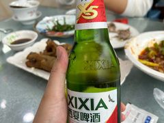 -小叶手抓(解放东街店)