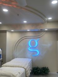 -海菲秀·飞顿牛奶光·LDM官方授权中心美轮美浣瓷感美肌