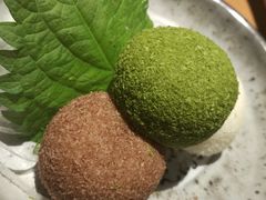 -万岁寿司(天河领展店)
