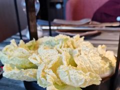 -大头椰·椰子鸡火锅(南宁万象城店)