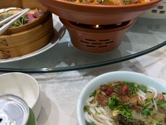 -贵州大厦贵州厅(樱花园西街店)