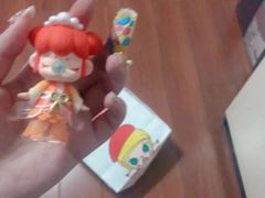 -九木杂物社(恒隆广场店)