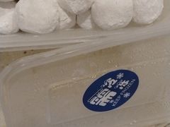 -美新点心店(陕西北路店)