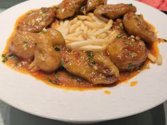 -苏帮主三样菜·江湖川菜(高新店)