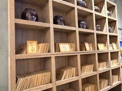 -宝珠奶酪(长宁金虹桥店)