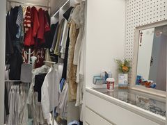 -天真蓝照相馆(中华广场店)