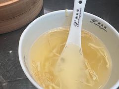 -熙盛源(凤凰街店)