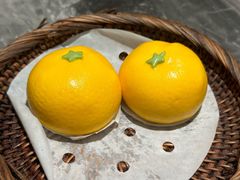 -前海沿·海鲜水饺青岛菜(乐客城店)