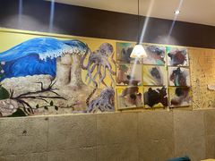 -阿sir咖啡(陶谷新村店)