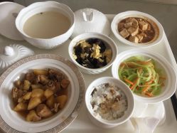 -养月堂中医养生月子会所(中心妇产店)