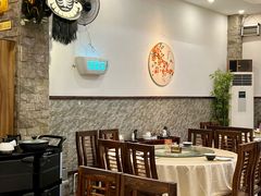 -御膳粥·牛乳粥底火锅·地道顺德菜(容桂店)