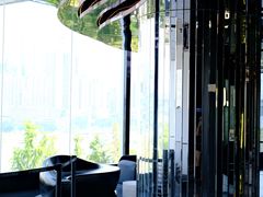 -Yolo私汤温泉设计师酒店(重庆南滨路店)