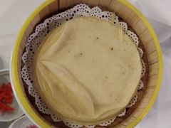 -桐爷小馆(广渠门店)