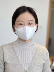 -MIVI野生眉纹绣纹眉