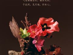-万达广场(南昌红谷滩店)